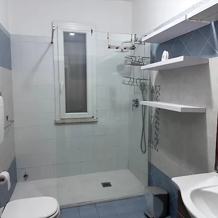 Apartament Bech