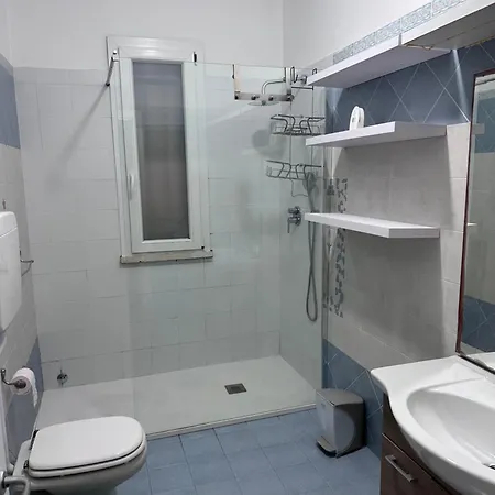 Bech Apartament *